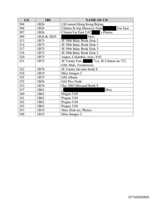 Preview of EFTA01653835