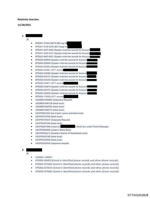 Preview of EFTA01653838