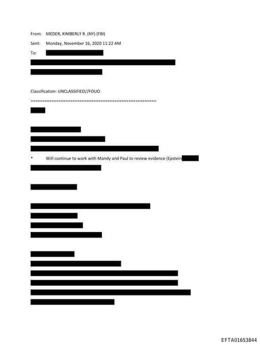 Preview of EFTA01653844