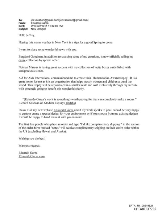 Preview of EFTA01837786