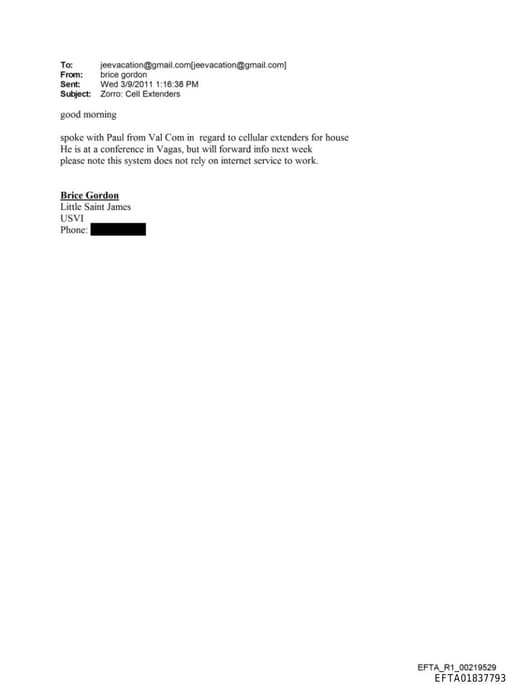 Preview of EFTA01837793