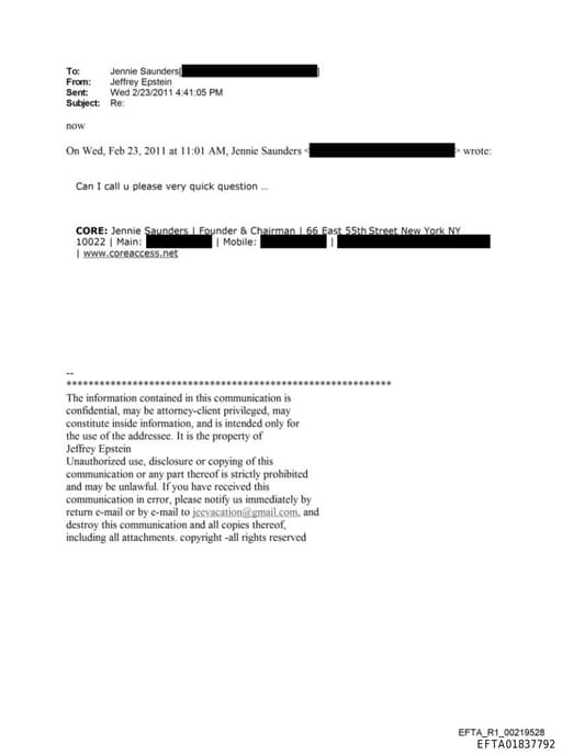 Preview of EFTA01837792