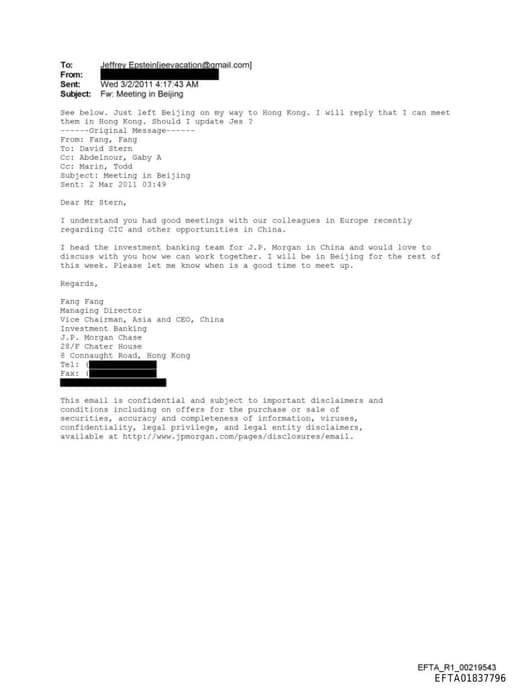 Preview of EFTA01837796