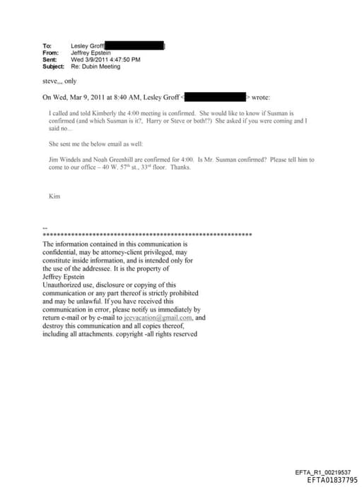 Preview of EFTA01837795