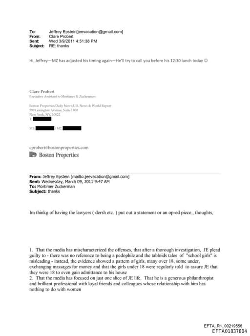 Preview of EFTA01837804