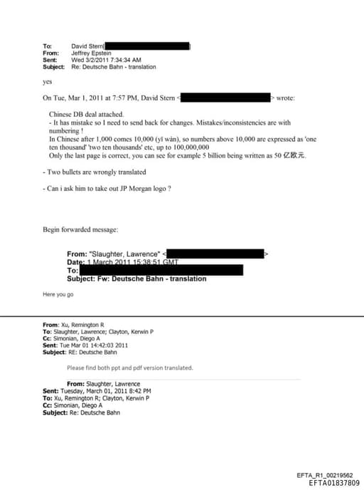 Preview of EFTA01837809