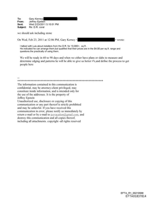 Preview of EFTA01837814