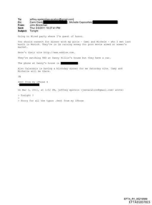 Preview of EFTA01837815