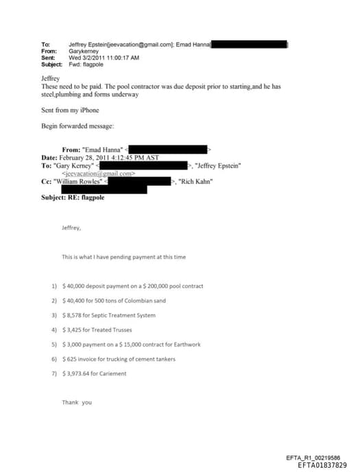 Preview of EFTA01837829