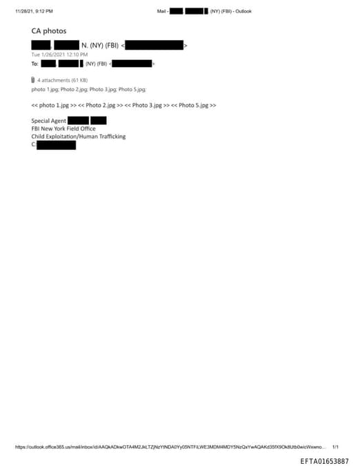 Preview of EFTA01653887