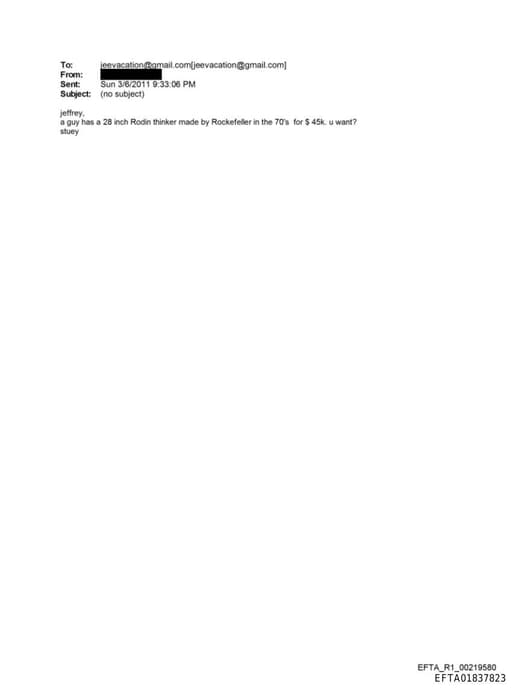 Preview of EFTA01837823