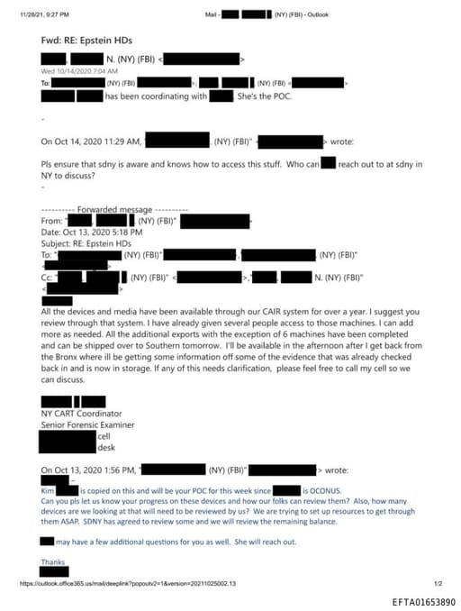 Preview of EFTA01653890