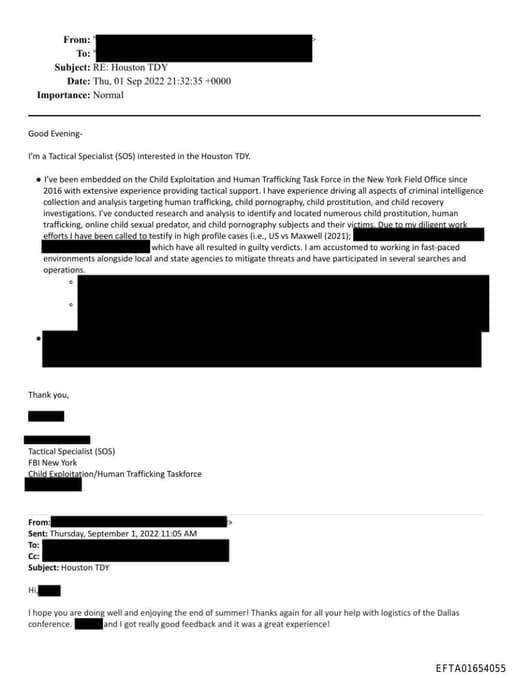 Preview of EFTA01654055