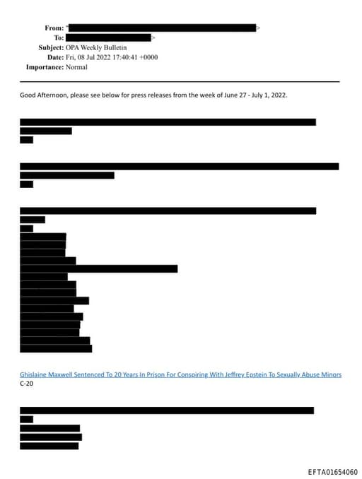 Preview of EFTA01654060