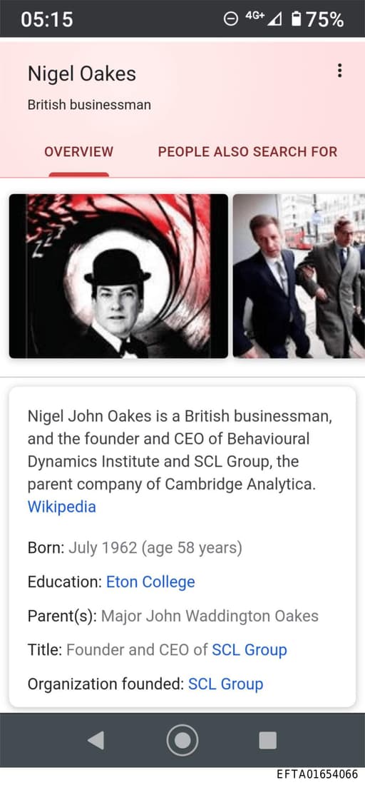 Preview of EFTA01654066