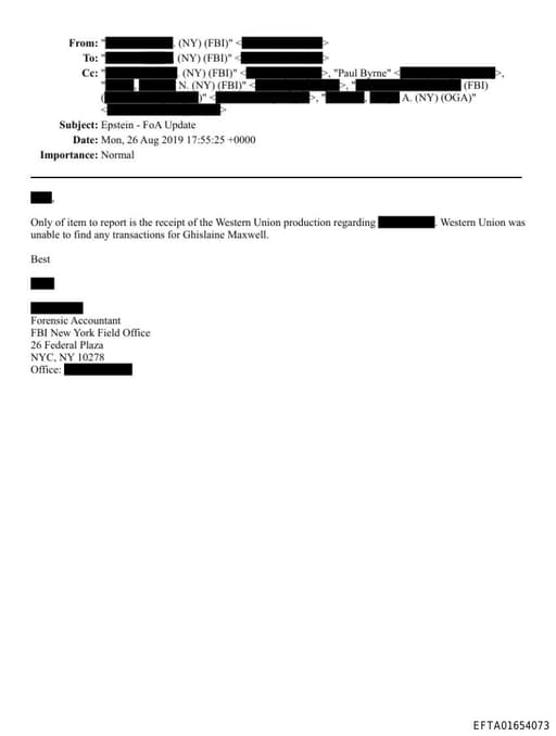 Preview of EFTA01654073