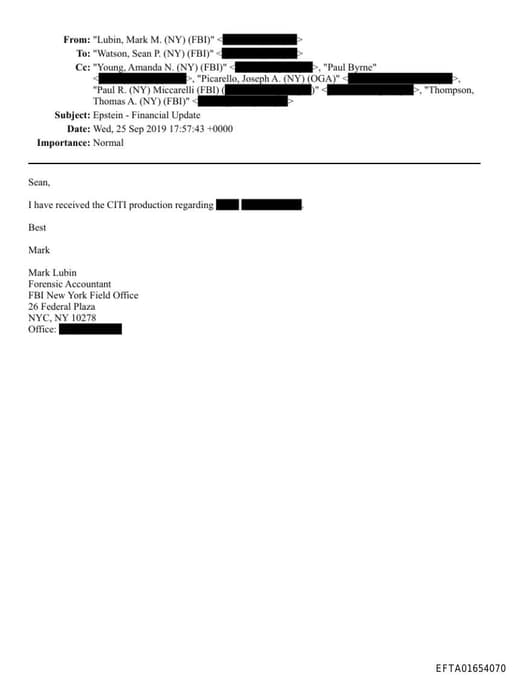 Preview of EFTA01654070