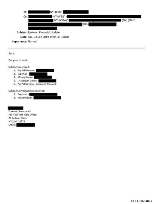 Preview of EFTA01654077