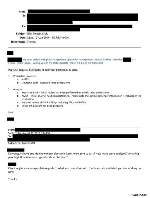 Preview of EFTA01654080