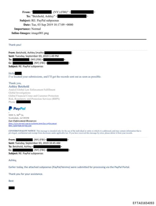 Preview of EFTA01654093