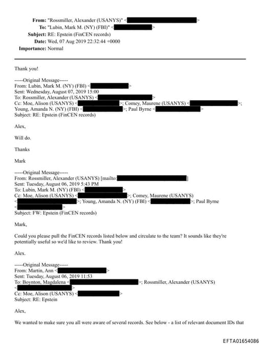 Preview of EFTA01654086