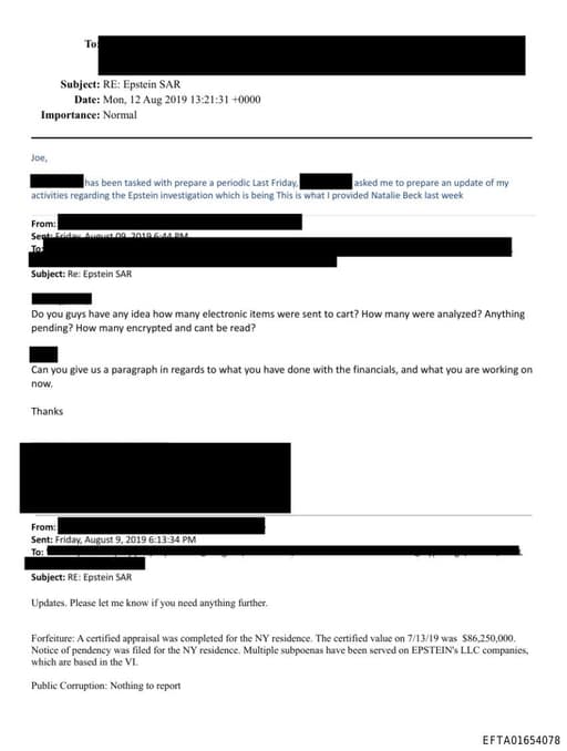 Preview of EFTA01654078