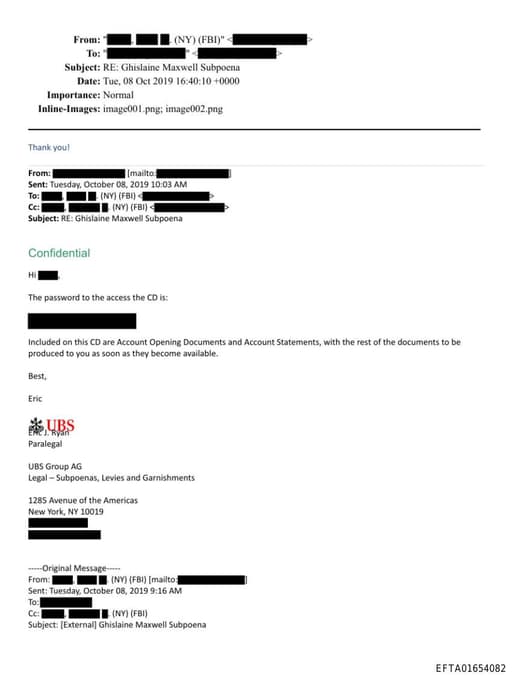 Preview of EFTA01654082