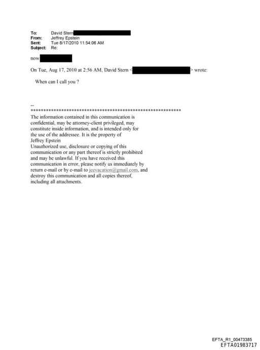 Preview of EFTA01983717