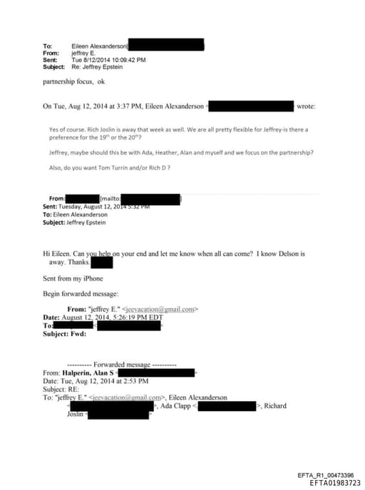 Preview of EFTA01983723