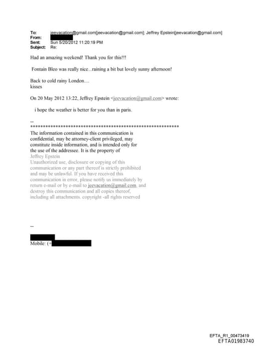 Preview of EFTA01983740