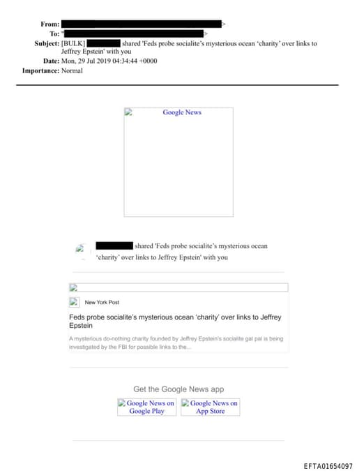 Preview of EFTA01654097