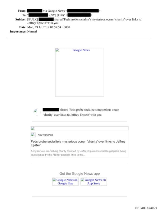 Preview of EFTA01654099