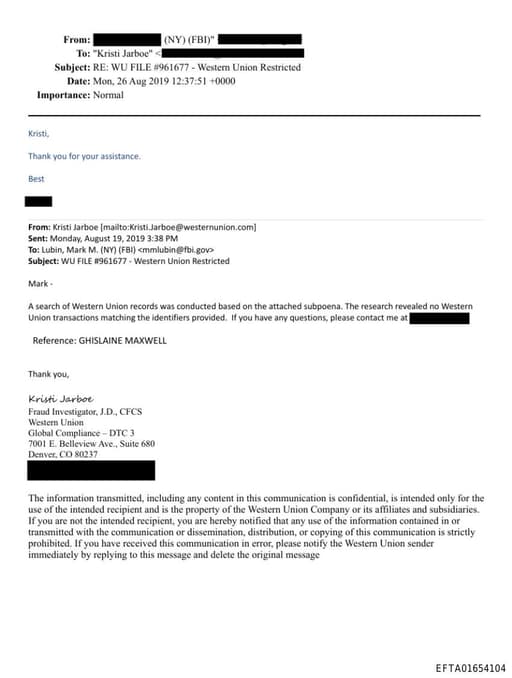 Preview of EFTA01654104