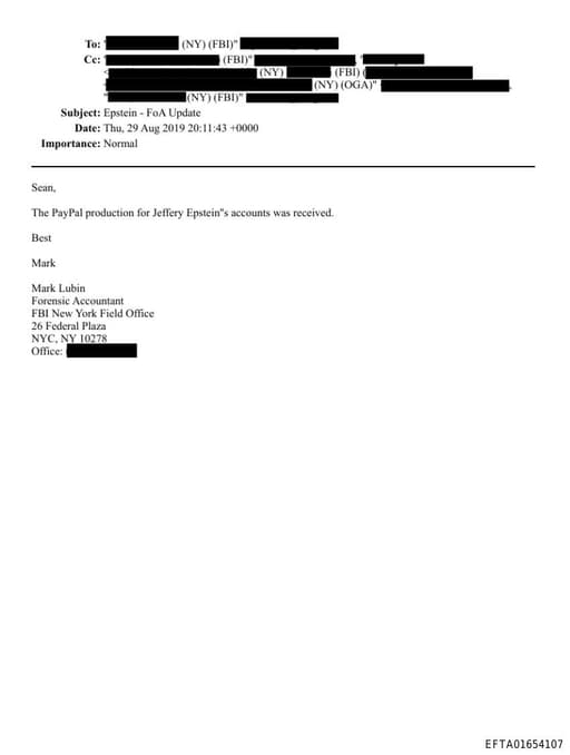 Preview of EFTA01654107