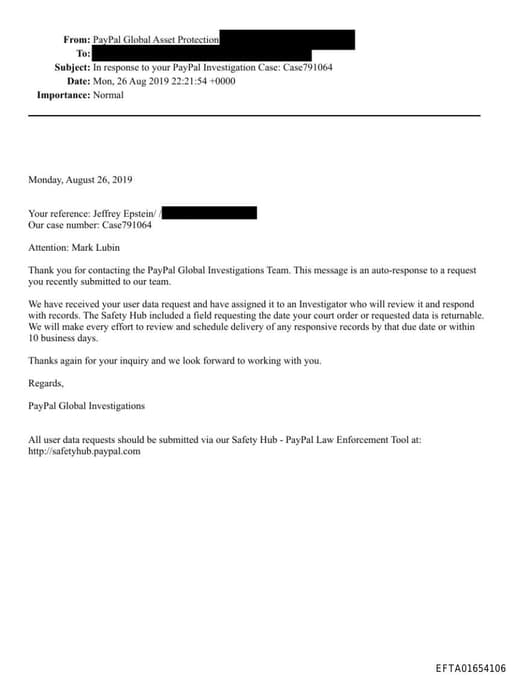 Preview of EFTA01654106