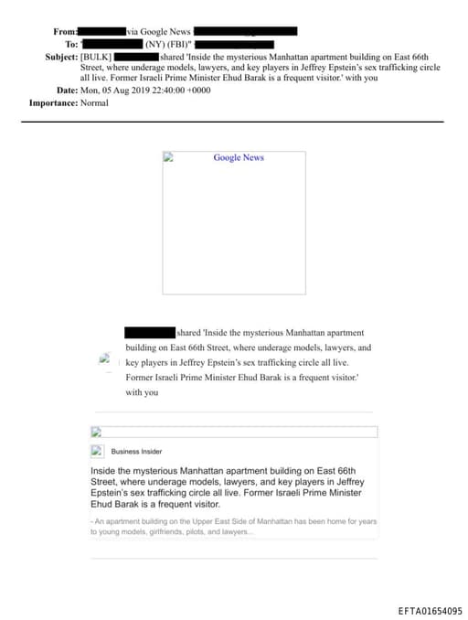 Preview of EFTA01654095