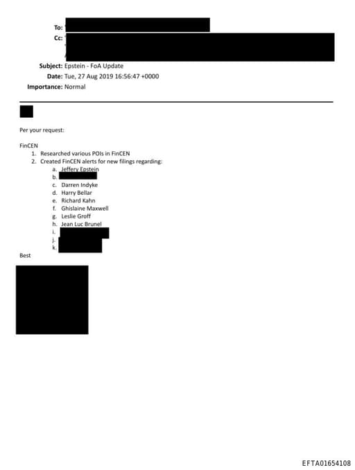 Preview of EFTA01654108