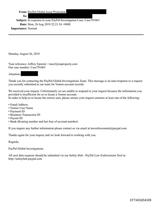 Preview of EFTA01654109