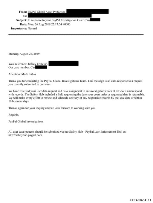 Preview of EFTA01654111