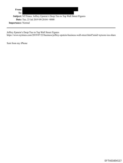 Preview of EFTA01654117