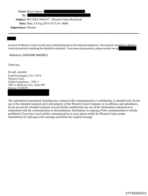 Preview of EFTA01654115