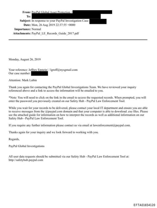 Preview of EFTA01654120