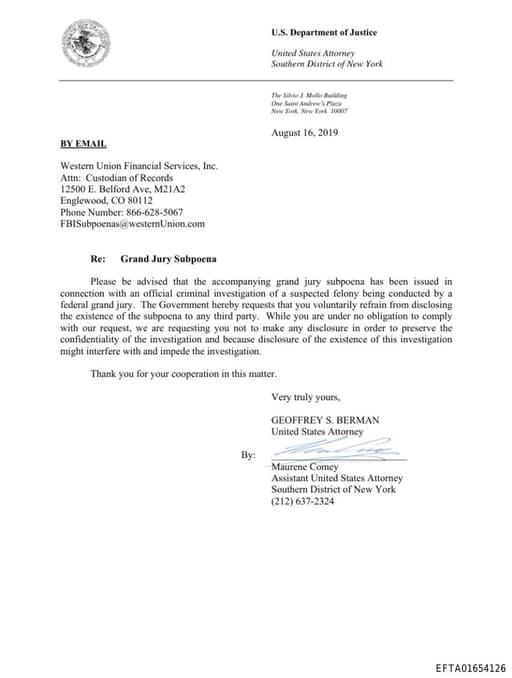 Preview of EFTA01654126