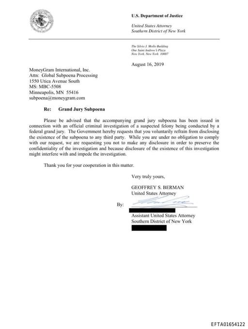 Preview of EFTA01654122