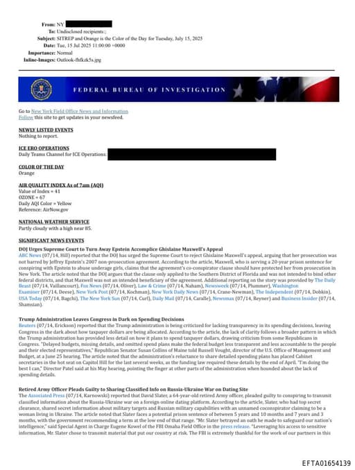 Preview of EFTA01654139