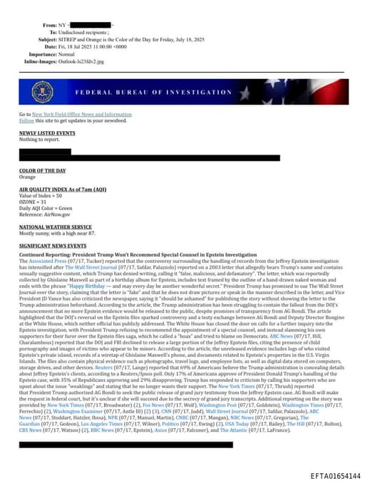 Preview of EFTA01654144