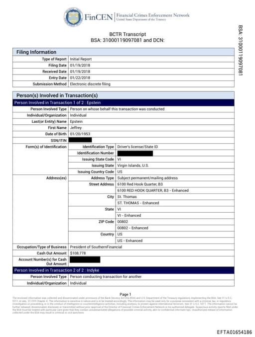 Preview of EFTA01654186