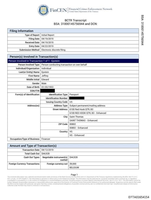 Preview of EFTA01654154