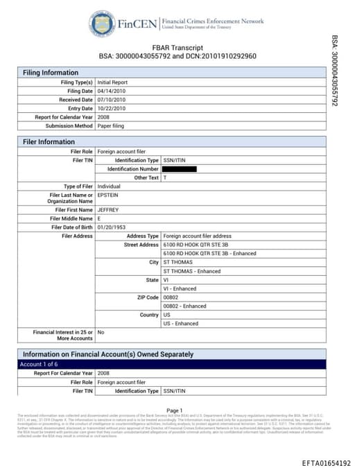 Preview of EFTA01654192