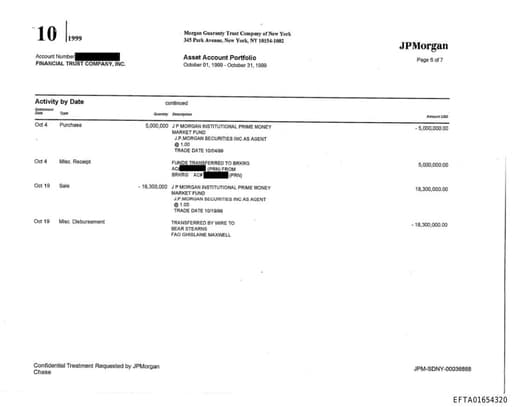 Preview of EFTA01654320